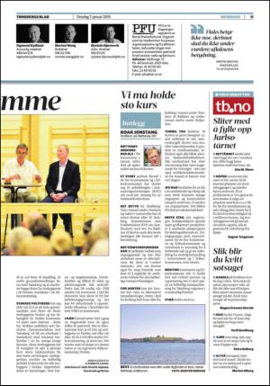 tonsbergsblad-20150107_000_00_00_011.pdf