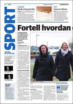 tonsbergsblad-20150107_000_00_00_012.pdf