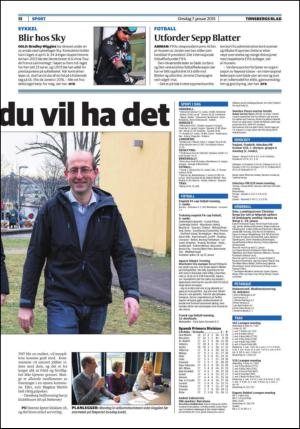 tonsbergsblad-20150107_000_00_00_013.pdf