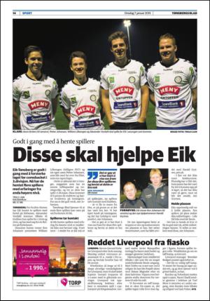 tonsbergsblad-20150107_000_00_00_014.pdf