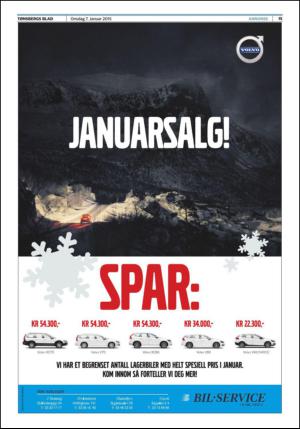 tonsbergsblad-20150107_000_00_00_015.pdf