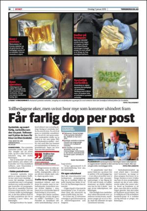 tonsbergsblad-20150107_000_00_00_016.pdf
