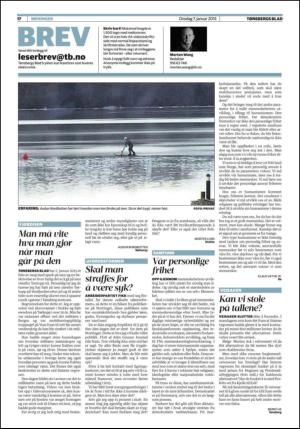tonsbergsblad-20150107_000_00_00_017.pdf