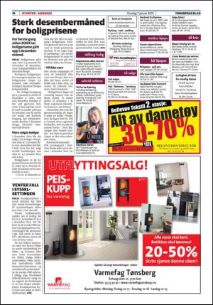 tonsbergsblad-20150107_000_00_00_018.pdf