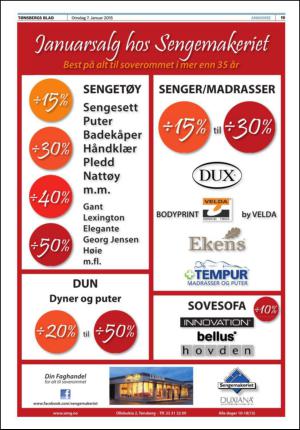 tonsbergsblad-20150107_000_00_00_019.pdf