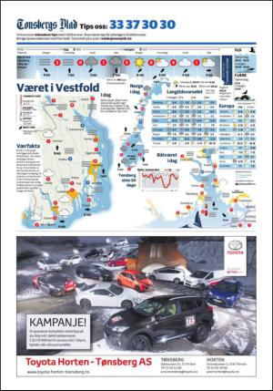 tonsbergsblad-20150107_000_00_00_020.pdf