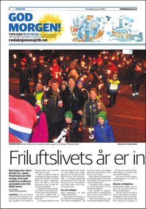 tonsbergsblad-20150115_000_00_00_002.pdf