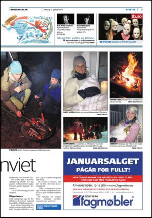 tonsbergsblad-20150115_000_00_00_003.pdf