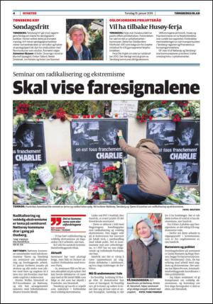 tonsbergsblad-20150115_000_00_00_004.pdf