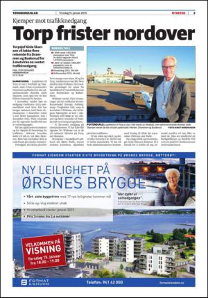 tonsbergsblad-20150115_000_00_00_005.pdf