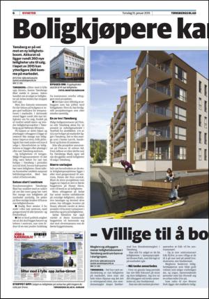 tonsbergsblad-20150115_000_00_00_006.pdf