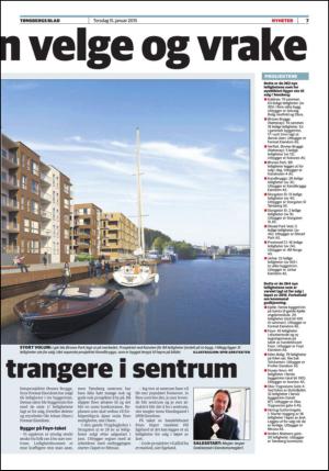 tonsbergsblad-20150115_000_00_00_007.pdf