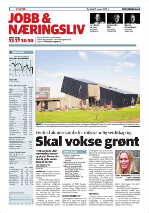 tonsbergsblad-20150115_000_00_00_008.pdf