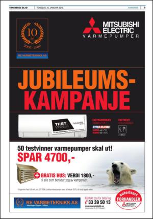 tonsbergsblad-20150115_000_00_00_009.pdf