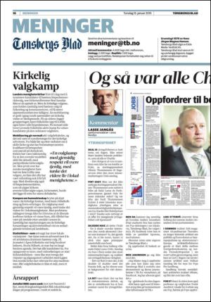 tonsbergsblad-20150115_000_00_00_010.pdf