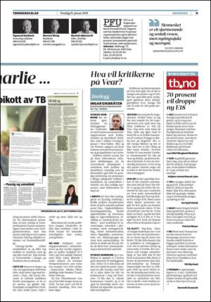 tonsbergsblad-20150115_000_00_00_011.pdf
