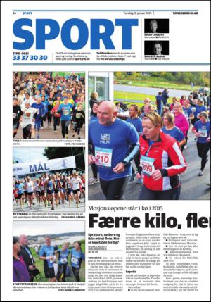 tonsbergsblad-20150115_000_00_00_014.pdf