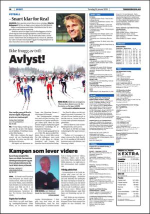 tonsbergsblad-20150115_000_00_00_016.pdf