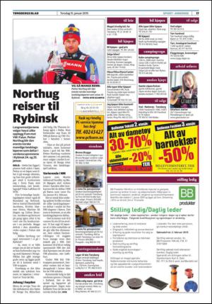 tonsbergsblad-20150115_000_00_00_017.pdf