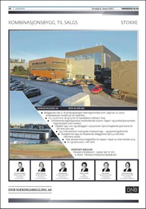 tonsbergsblad-20150115_000_00_00_020.pdf