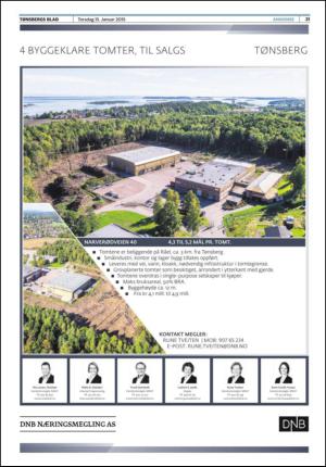 tonsbergsblad-20150115_000_00_00_021.pdf