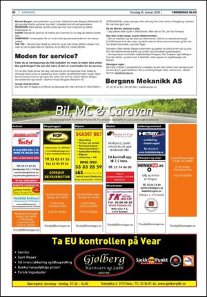tonsbergsblad-20150115_000_00_00_022.pdf