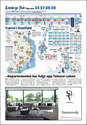 tonsbergsblad-20150115_000_00_00_024.pdf