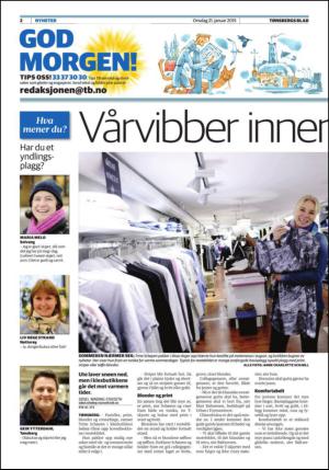 tonsbergsblad-20150121_000_00_00_002.pdf