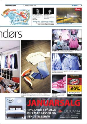 tonsbergsblad-20150121_000_00_00_003.pdf