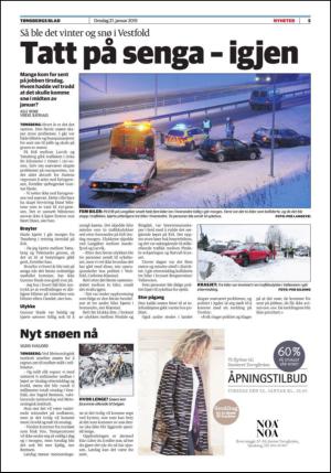 tonsbergsblad-20150121_000_00_00_005.pdf