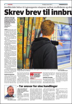 tonsbergsblad-20150121_000_00_00_006.pdf