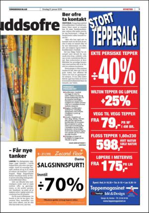 tonsbergsblad-20150121_000_00_00_007.pdf