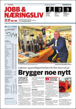 tonsbergsblad-20150121_000_00_00_008.pdf