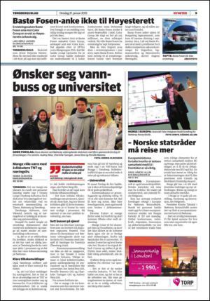 tonsbergsblad-20150121_000_00_00_009.pdf