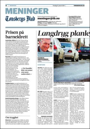 tonsbergsblad-20150121_000_00_00_010.pdf