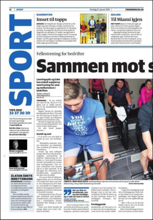 tonsbergsblad-20150121_000_00_00_012.pdf