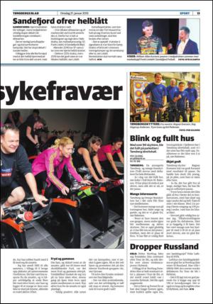 tonsbergsblad-20150121_000_00_00_013.pdf
