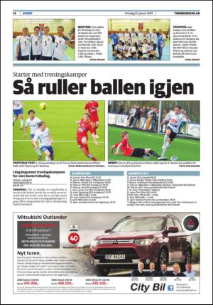 tonsbergsblad-20150121_000_00_00_014.pdf