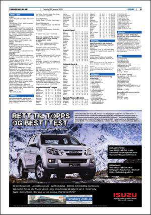tonsbergsblad-20150121_000_00_00_015.pdf