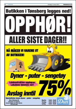 tonsbergsblad-20150121_000_00_00_018.pdf