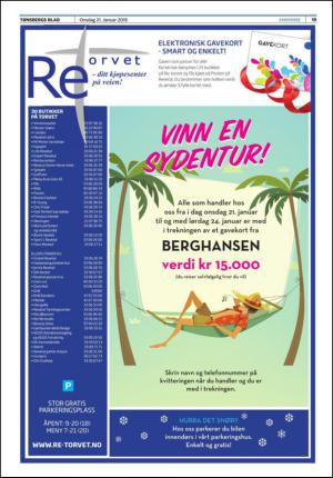 tonsbergsblad-20150121_000_00_00_019.pdf