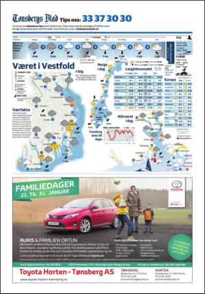 tonsbergsblad-20150121_000_00_00_020.pdf