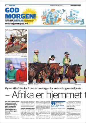 tonsbergsblad-20150210_000_00_00_002.pdf