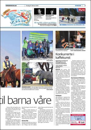 tonsbergsblad-20150210_000_00_00_003.pdf