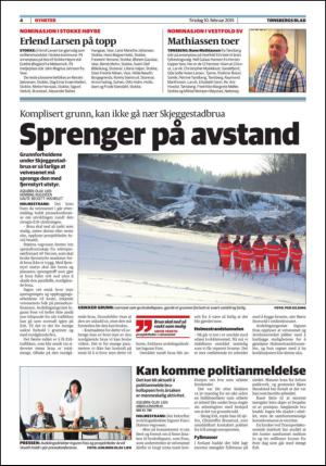 tonsbergsblad-20150210_000_00_00_004.pdf