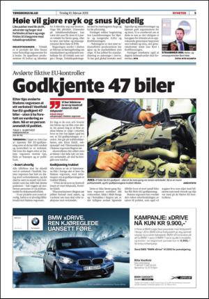 tonsbergsblad-20150210_000_00_00_005.pdf