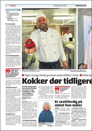 tonsbergsblad-20150210_000_00_00_006.pdf