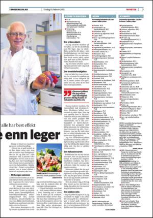 tonsbergsblad-20150210_000_00_00_007.pdf