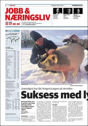 tonsbergsblad-20150210_000_00_00_008.pdf