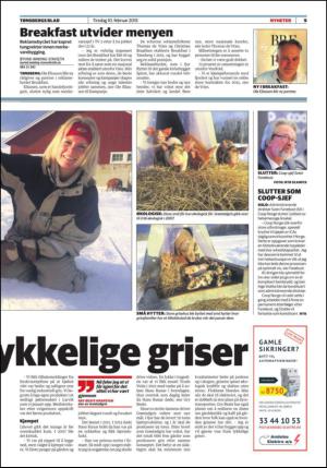 tonsbergsblad-20150210_000_00_00_009.pdf